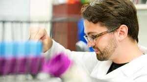 Faculty Research and Publications