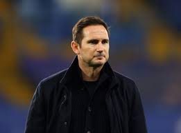 Explore more on chelsea manager. Next Chelsea Manager Thomas Tuchel Overwhelming Favourite To Replace Frank Lampard The Independent
