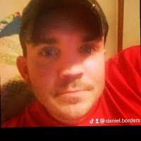 30+ "Daniel Borders" profiles