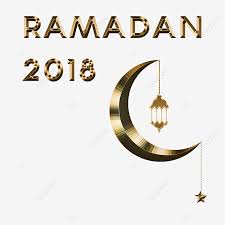 The etiquettes of ramadhan al mubarak. Gold Text Ramadan 2018 Background Ramadan Ramadhan Ramazan Png Transparent Clipart Image And Psd File For Free Download