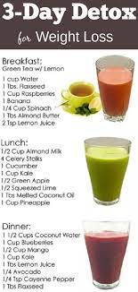 Pin On Healthy Smoothies