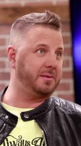 Nem Adom Nemet Krisztian