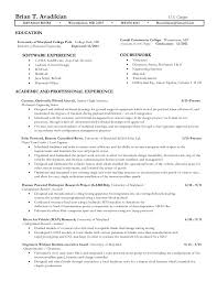brian avadikian resume 7 15