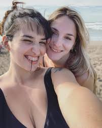 Prisci Verdier (@priscilaverdier) • Instagram photos and videos