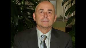 OABA Industry Pioneer