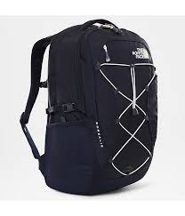The site owner hides the web page description. Borealis Rucksack Fur Damen The North Face