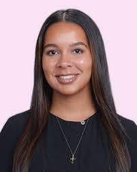 Wendy Epstein's Instagram, Twitter & Facebook