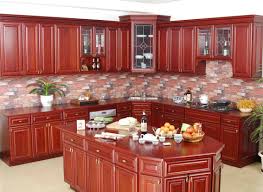 مطابخ صينية المرسال