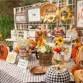 Fall Arts & Craft Fair - Wisconsin Makers Market