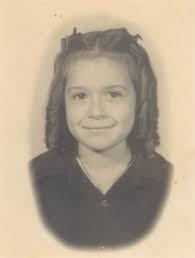 Deanna Bernard Obituary