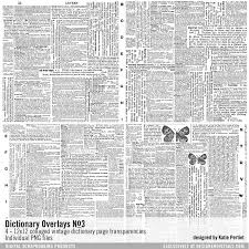 Dictionary Page Overlays No 03 Travel Definition Transparencies For Digital Scrapbooking Designerdigitals Digital Scrapbooking Vintage Dictionary Digital