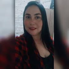 VAMO DE TRI BAILE??? AS 100 PRIMEIRAS MULHERES PAGAM 15 REAIS INF 51 99999  6079