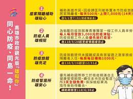 5,354 likes · 184 talking about this · 142 were here. åŒå³¶ä¸€å'½ åŒå¿ƒé˜²ç–« è§€å…‰å±€ä¸ƒå¤§æ–¹æ¡ˆé›„æŒºæ¥­è€… é«˜é›„æ—…éŠç¶²