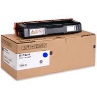 Ricoh sp c250dn pcl 6 file name: Ricoh Sp C250dn Color Wireless Laser Printer 407519 Adorama