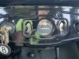 Image result for Alpine Green Light 1927 Pontiac