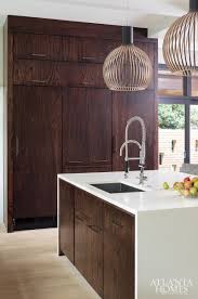 25th annual kitchen of the year winners