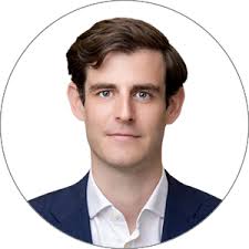 Solaris Resources: Management