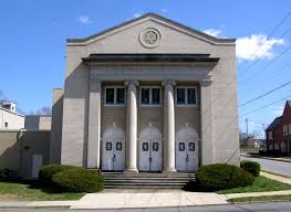 Maybe you would like to learn more about one of these? Beth Israel Synagogue Roanoke Virginia Wikipedia