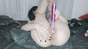 www.hornyjerk.com