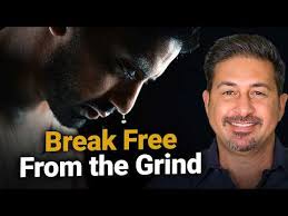 The Wealthy Contractor Podcast