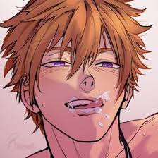 wendy prieto (aiko211998)