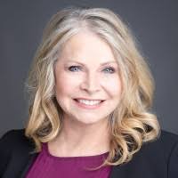 Jill Johnson Email & Phone Number