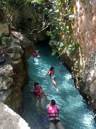 Grupo xcaret has established itself as a great leader in sustainable and socially responsible tourist take advantage of the grupo xcaret brand by linking our products, promotions, and inventory on your. What You Need To Know Before You Visit Xcaret In Mexico S Riviera Maya