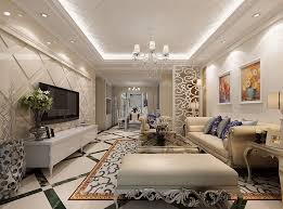 Pin On Chic Interiors
