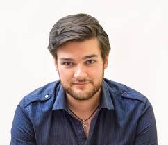 HWA NY Galactic Terrors Online Reading Series