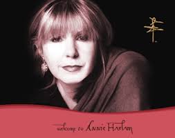 THE CLASSIC ROCK MUSIC REPORTER: An interview with Annie Haslam,enchanting  songstress of Renaissance