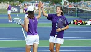 Kalla (third person singular past indicative kallaði, third person plural past indicative kallað, supine kallað). Kalla Schaefer 2011 12 Women S Tennis University Of Wisconsin Whitewater Athletics
