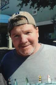 Douglas Gates Obituary