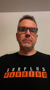 @everyone Crazy deal we closed with this guy incarcerated! Message to be  received