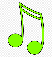 Music notes music twitter logo transparent background youtube logo transparent background facebook logo transparent background instagram logo transparent background snapchat logo. Transparent Music Note Png Clipart Colorful Music Notes Transparent Background Png Download Vhv