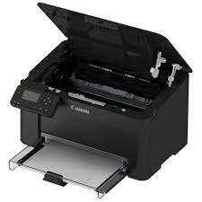 Seleccione el contenido de asistencia. Acoperit De Nori Dificil SpaniolÄƒ Canon I Sensys Wireless Daveschindele Com