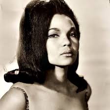 UN DÍA COMO HOY… 13 DE MAYO