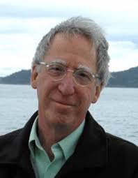 Erik Lindgren gets classically hip at the Lilypad