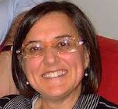 Amy Friedlander's Instagram, Twitter & Facebook