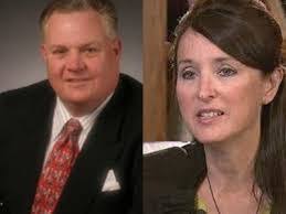 Nancy Quon's Instagram, Twitter & Facebook