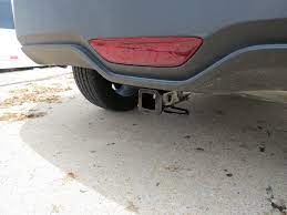 Toyota tacoma receiver hitch, toyota tacoma 5th wheel and gooseneck hitch, toyota tacoma front mount hitch. 2020 Toyota C Hr Trailer Hitch Curt