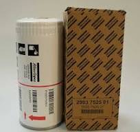 Atlas Copco air Compressor Oil Filter