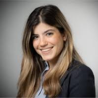 10+ "Solomonides" profiles