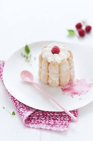 Ana Rosa Delicious Desserts Eat Dessert Desserts