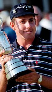 Who’s going to Captain Team USA in 2027? , Lots of names being thrown  around but realistically who’s going to lead the team to Ireland in two  years time? They have a mammoth task ahead of them! , ...