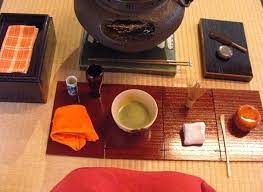 Pin On Chanoyu Chabako Goshokago