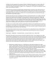 I hope the weather stays this way. 96946628 Karangan Banjir Doc Tulis Sebuah Karangan Tentang U2018banjir U201d Http Portalbanjir Mkn Gov My Banjir Banjir Ialah Salah Satu Bencana Alam Yang Course Hero