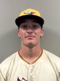 Push Iron & Metals Roster Moves: Riggs Returns to Waterloo; Joins Ross &  Rossi