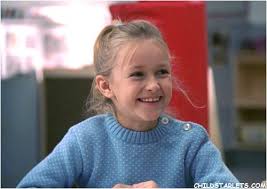 Skye Mccole Bartusiak Love Comes Softly Love Comes Softly Child Actresses Good Movies To Watch