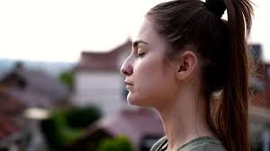 How to Begin Zen Meditation (Zazen): 13 Steps (with Pictures)