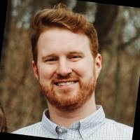 10+ "Mike Barrie" profiles